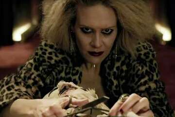 Sally McKenna | American Horror Story (Character) | hobbyDB