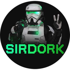 sirdork-photographer