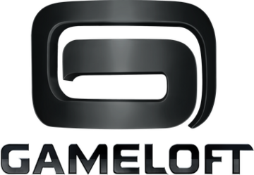gameloft-developer