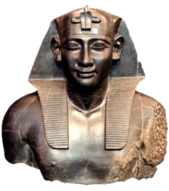 ptolemaic-dynasty-royal