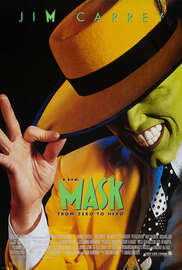 the-mask-film