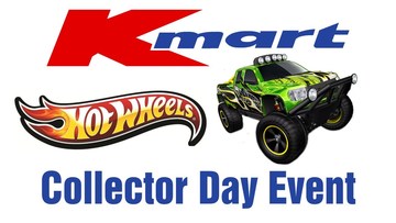 kmart-collector-s-day-event-series