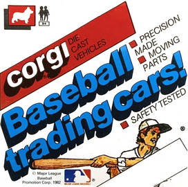 baseball-trading-cars-series