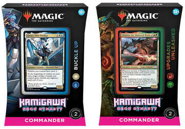 kamigawa-neon-dynasty-commander-series