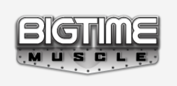 bigtime-muscle-series
