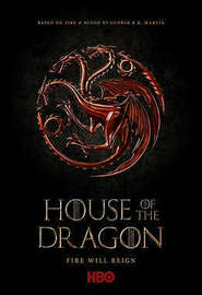 house-of-the-dragon-tv-show