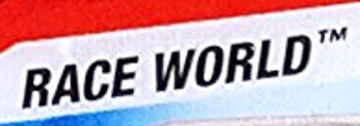 race-world-series