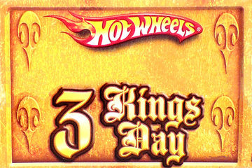hw-3-kings-day-series