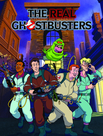 the-real-ghostbusters-tv-show