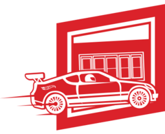 Red Edition
