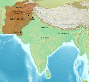 indo-greek-kingdom-state