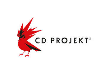 cd-projekt-developer