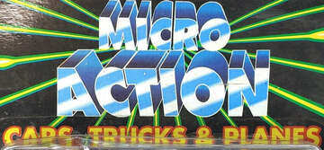 micro-action-brand