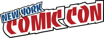 new-york-comic-con-event-series
