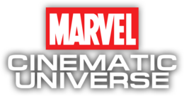 Marvel Cinematic Universe