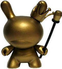 dunny-series
