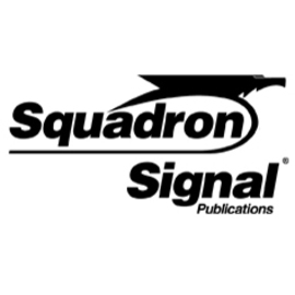 squadron-signal-publications-publisher