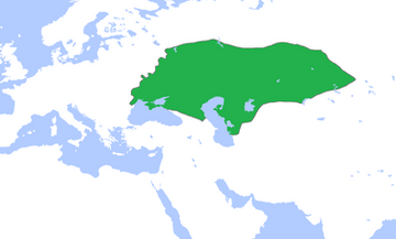golden-horde-state