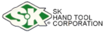 SK Professional Tools Logo Vector | atelier-yuwa.ciao.jp