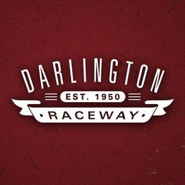 darlington-raceway-race-track