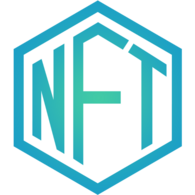 NFT Redeemable