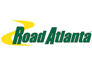 road-atlanta-race-track