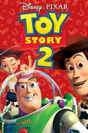 toy-story-2-film