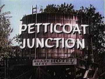 petticoat-junction-tv-show