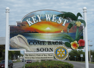 key-west-city