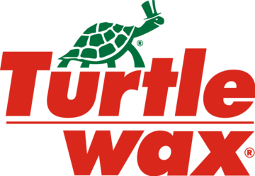 turtle-wax-brand