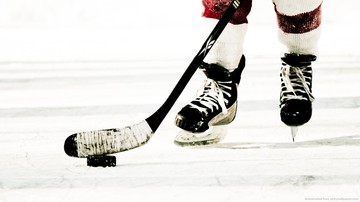 hockey-sport