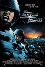 starship-troopers-film