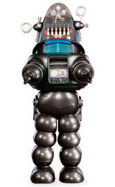 robby-the-robot-character