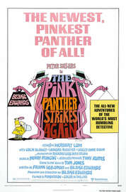 the-pink-panther-strikes-again-film