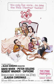 the-pink-panther-film
