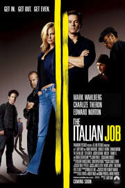 the-italian-job-film-c87cb9bc-55fd-436c-abae-bd5b1c9fc785