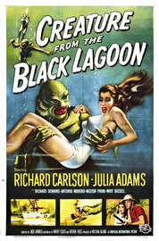 creature-from-the-black-lagoon-film