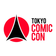 Tokyo Comic Con
