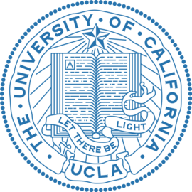 university-of-california-los-angeles-ucla-organization