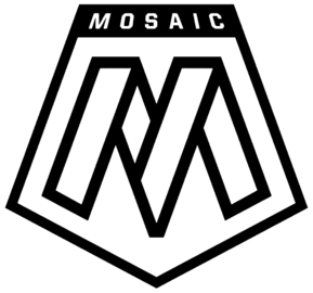 mosaic-brand