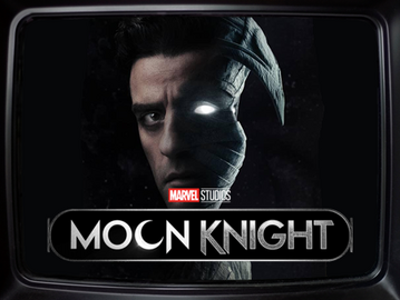 moon-knight-tv-show