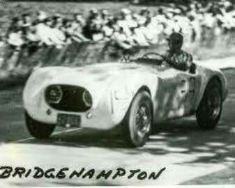 1953-scca-national-sports-car-championship-race