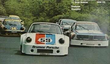 1975-imsa-camel-gt-challenge-race