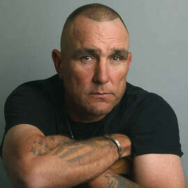 vinnie-jones-actor