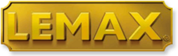 lemax-brand