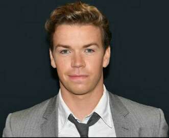 will-poulter-actor