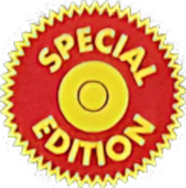 special-edition-series-d73de9c1-381e-4e3b-8380-b6ca49807fec