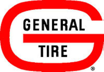 general-tire-rubber-co-brand
