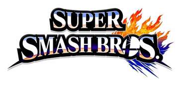 super-smash-bros-multimedia-franchise