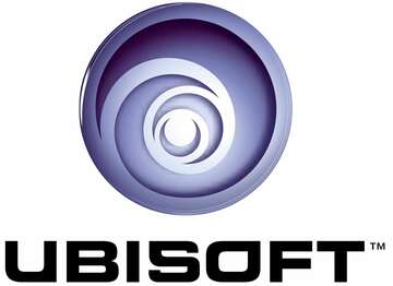 ubisoft-entertainment-publisher